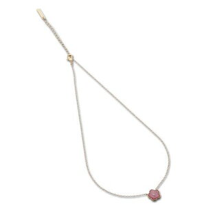 }[Ng MARY QUANT Xp[NOfCW[ lbNX isNj