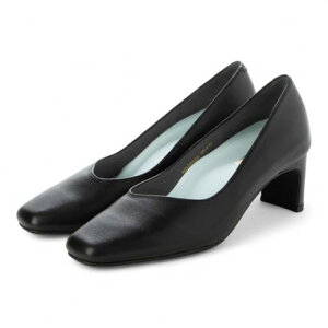 �m�C�G �f�B�t���[�W���� neue diffusion �X�N�G�A�p���v�X/ND25028 �i�u���b�N�j