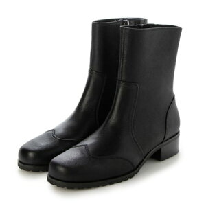 mCG fBt[W neue diffusion V[gu[c/ND25632 iubNj