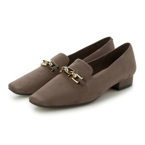 mCG fBt[W neue diffusion `F[`[t[t@[/ND25126 iI[NXG[hj