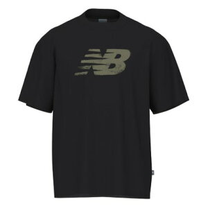 tB^ FINTA j[oX New Balance 53 V[gX[uTVc Y gbvX TCN|GXe NB Dry  AMT53171 iBK ubNj