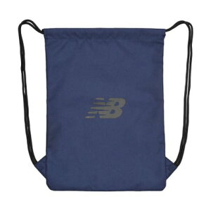 j[oX New Balance j[oX New Balance 53 Essential h[XgOobO Y fB[X ΂ 11L bV|Pbg h[R[h iNNY NBlCr[j