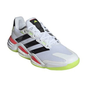 AfB_X adidas AfB_X adidas X^r16ChA nh{[ V[Y ChAV[Y M[tBbg V[[XN[W[  itbgEFAzCg/I[j