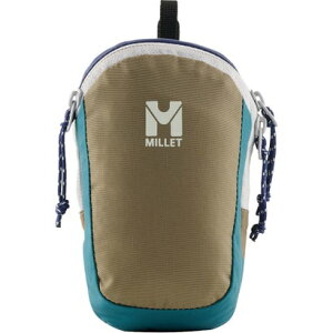 ~[ MILLET ~[ MILLET AEghA H[W pbfbh |[`  MIS0660 iN9297 MULTI-DORITEj