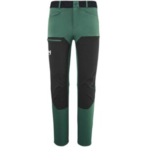 ~[ MILLET ~[ MILLET AEghA Y IlK Xgb` pc MIV9771 iN9300 BOTTLE/BLACKj