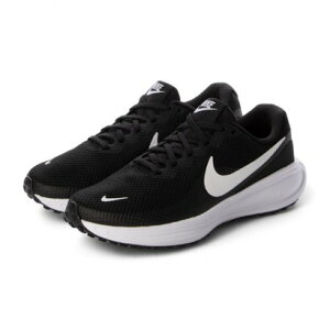 iCL NIKE fB[X Xj[J[ EBY {[V 8 Ch HQ1995 iubNj