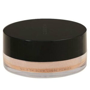 XbN SUQQU XbNSUQQUICb`OE[XpE_[15gtFCXpE_[yԕisiz i}`J[j