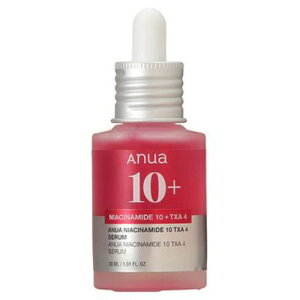 AkA Anua AkAANUA_[NX|bgZ30mLetyԕisiz i}`J[j