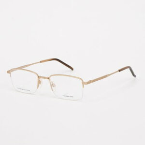 g~[ qtBK[ TOMMY HILFIGER Kl ዾ ACEFA fB[X Y i}bgS[hj