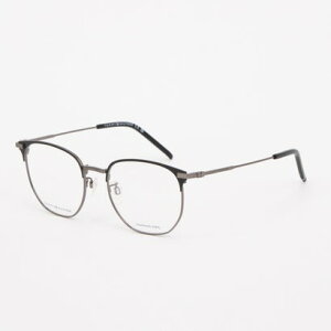 g~[ qtBK[ TOMMY HILFIGER Kl ዾ ACEFA fB[X Y i}bgubN/_[NO[j