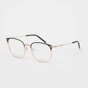 g~[ qtBK[ TOMMY HILFIGER Kl ዾ ACEFA fB[X Y i}bgubN/S[hj