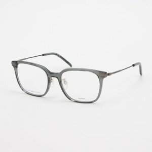 g~[ qtBK[ TOMMY HILFIGER Kl ዾ ACEFA fB[X Y iO[/}bgu[j