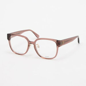 g~[ qtBK[ TOMMY HILFIGER Kl ዾ ACEFA fB[X Y isNj