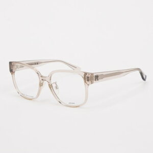 g~[ qtBK[ TOMMY HILFIGER Kl ዾ ACEFA fB[X Y iNAx[Wj