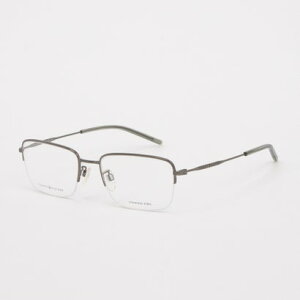 g~[ qtBK[ TOMMY HILFIGER Kl ዾ ACEFA fB[X Y i_[NO[j