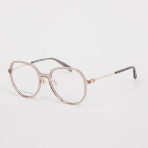 g~[ qtBK[ TOMMY HILFIGER Kl ዾ ACEFA fB[X Y isN/S[hj