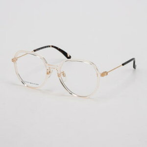 g~[ qtBK[ TOMMY HILFIGER Kl ዾ ACEFA fB[X Y iNAsN/S[hj