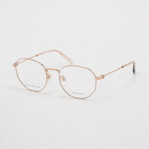 g~[ qtBK[ TOMMY HILFIGER Kl ዾ ACEFA fB[X Y izCgsN/S[hj