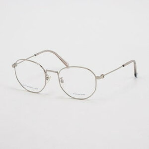 g~[ qtBK[ TOMMY HILFIGER Kl ዾ ACEFA fB[X Y iVo[j