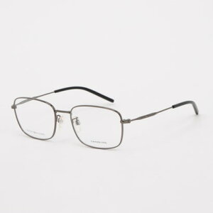 g~[ qtBK[ TOMMY HILFIGER Kl ዾ ACEFA fB[X Y iO[j