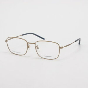 g~[ qtBK[ TOMMY HILFIGER Kl ዾ ACEFA fB[X Y i}bgS[hj