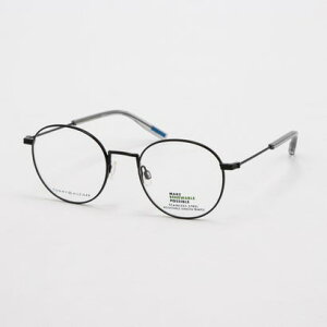 g~[ qtBK[ TOMMY HILFIGER Kl ዾ ACEFA fB[X Y i}bgubNj