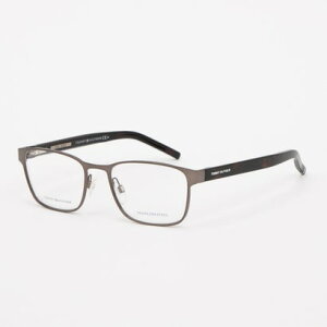 g~[ qtBK[ TOMMY HILFIGER Kl ዾ ACEFA fB[X Y iO[/noij