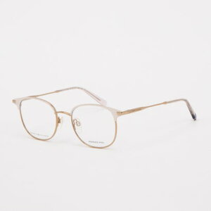 g~[ qtBK[ TOMMY HILFIGER Kl ዾ ACEFA fB[X Y isN/S[hj