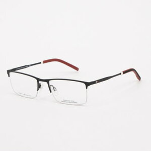 g~[ qtBK[ TOMMY HILFIGER Kl ዾ ACEFA fB[X Y i}bgubNj