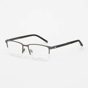 g~[ qtBK[ TOMMY HILFIGER Kl ዾ ACEFA fB[X Y i}bgO[/ubNj