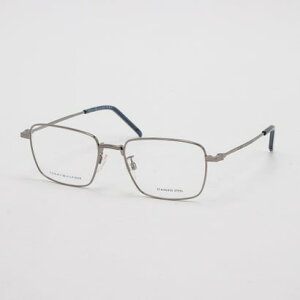 g~[ qtBK[ TOMMY HILFIGER Kl ዾ ACEFA fB[X Y iVo[j