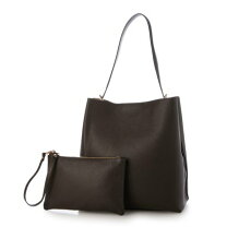 楽天市場】gianni notaro バンブーの通販