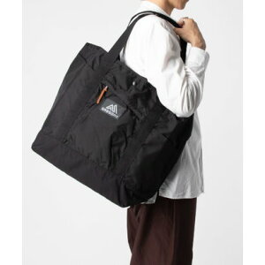 OS[ GREGORY OS[ GREGORY CLASSIC BAGS NVbN obO ALMIGHTY TOTE I[}CeB[g[g 1500771041 1500770440 g[gobO iBLACK(1041)j