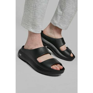 E[tHX OOFOS OOyea iBlackj