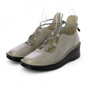 WFCGX n[g[x JS Heartlavel {vfUC[XAbv RtH[gV[Y iACXO[j