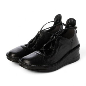 WFCGX n[g[x JS Heartlavel {vfUC[XAbv RtH[gV[Y iubNj