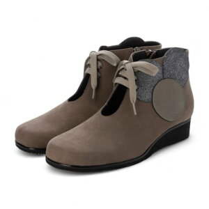 WFCGX n[g[x JS Heartlavel {vVvfUC [XAbvfUCV[Y iO[j