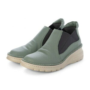 WFCGX n[g[x JS Heartlavel TChSAVvU[V[Y i~gj