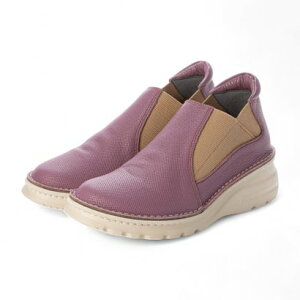 WFCGX n[g[x JS Heartlavel TChSAVvU[V[Y ix_[j