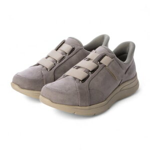 AgGIJ_ Ƃ肦c Ƃ肦OKADA 5EۗbSV[Y O[S iO[j