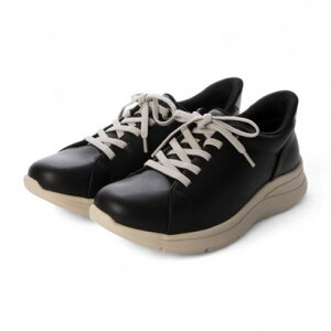 AgGIJ_ Ƃ肦c Ƃ肦OKADA 5EۗRtH[gV[Y ubNS iubNj