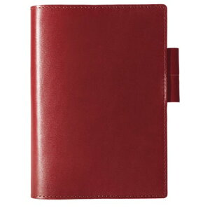 u[VVA BLUE SINCERE C^AU[ ubNJo[ A6TCY / Levi5 - B5 -io[~Ibhj