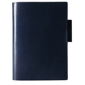 u[VVA BLUE SINCERE C^AU[ ubNJo[ A6TCY / Levi5 - B5 -i_[NlCr[j