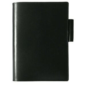 u[VVA BLUE SINCERE C^AU[ ubNJo[ A6TCY / Levi5 - B5 - iCubNj