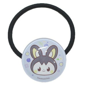 Vl}RNV cinemacollection |PbgX^[ wAANZ փAS |Ps[X GK t[c |P }Ntg wAANZT[ wA|j[ LN^[ ObY