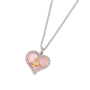 BBA EGXgEbh Vivienne Westwood ANZT[ isNj