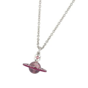 BBA EGXgEbh Vivienne Westwood ANZT[ isNj