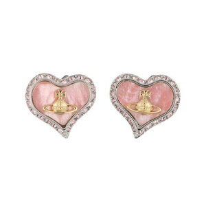 BBA EGXgEbh Vivienne Westwood ANZT[ isNj