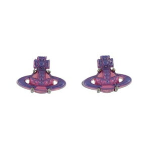 BBA EGXgEbh Vivienne Westwood ANZT[ ip[vj