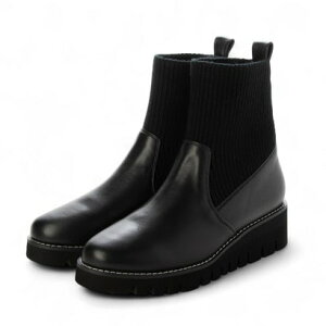 mCG fBt[W neue diffusion jbgV[gu[c/ND25631 iubNj